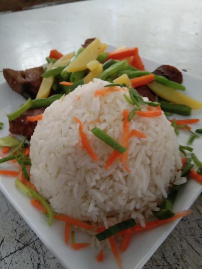 Shan Guest And Restaurant Nilaveli Esterno foto